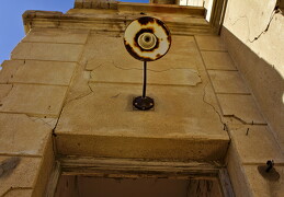 web 20130927 IMG 4059