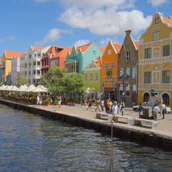 Curacao