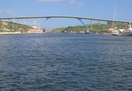 web IMG 7459