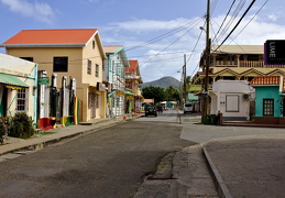 Hillsborough