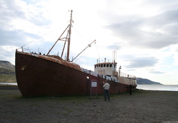 small IMG 6781
