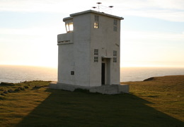 small IMG 6845