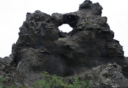 small IMG 7206