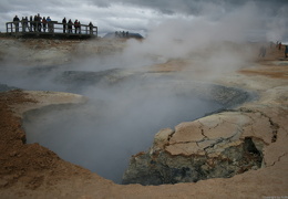 small IMG 7264