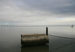 web IMG 0368
