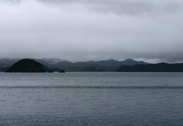 web IMG 3949 001